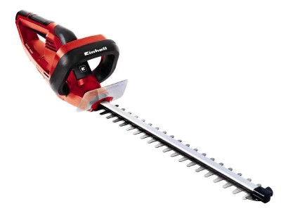 Кущоріз Einhell GC-EH 4550 450Вт 50см крок 16мм
