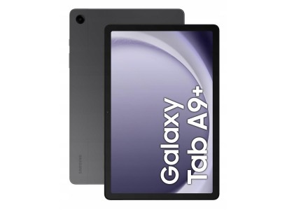 Планшет Samsung Galaxy Tab A9+ 2025 (X210) 11