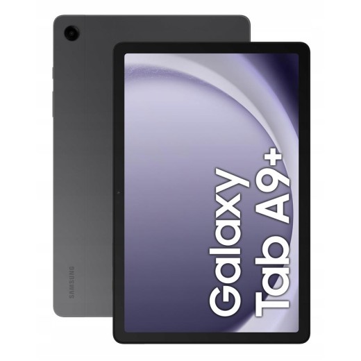 Планшет Samsung Galaxy Tab A9+ 2025 (X210) 11