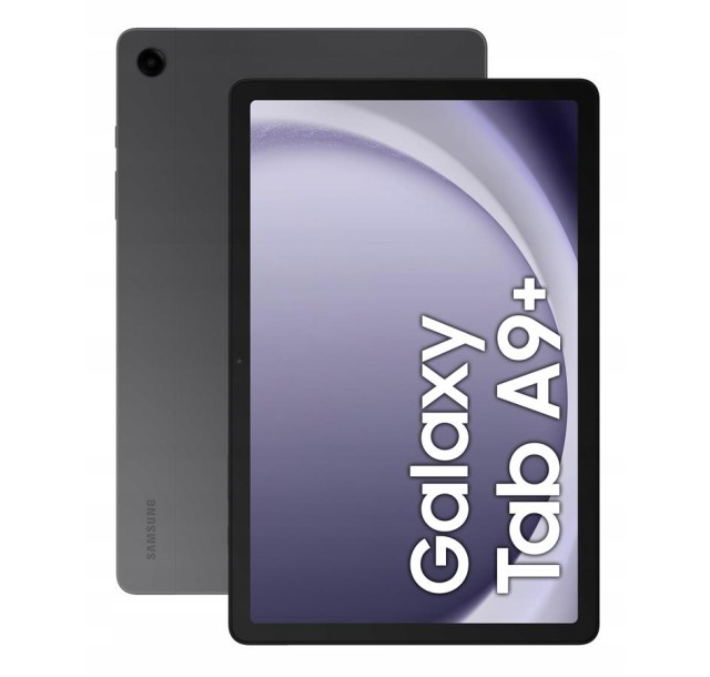 Планшет Samsung Galaxy Tab A9+ 2025 (X210) 11