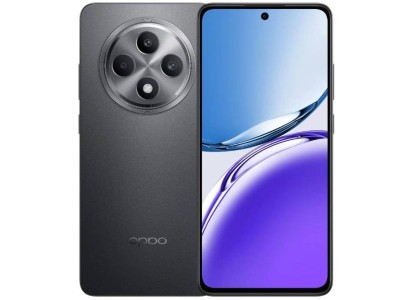 Смартфон OPPO Reno 12 FS 6.67