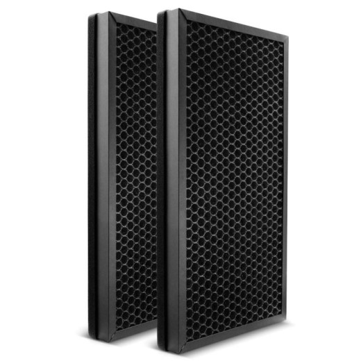 Комплект фільтрів Karcher для очищувача повітря AF 50