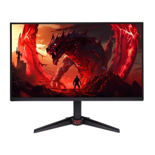 Монітор Acer 23.8