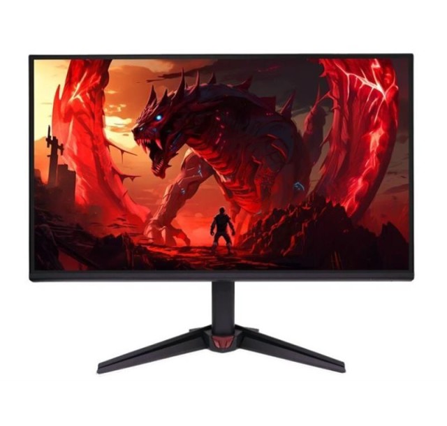 Монітор Acer 23.8