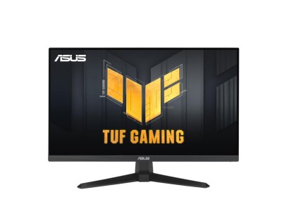 Монітор Asus 23.8