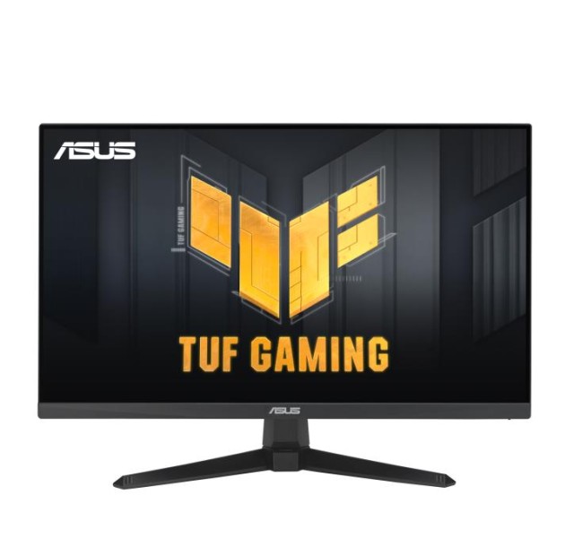 Монітор Asus 23.8