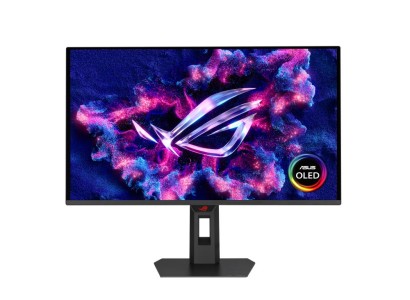 Монітор Asus 26.5