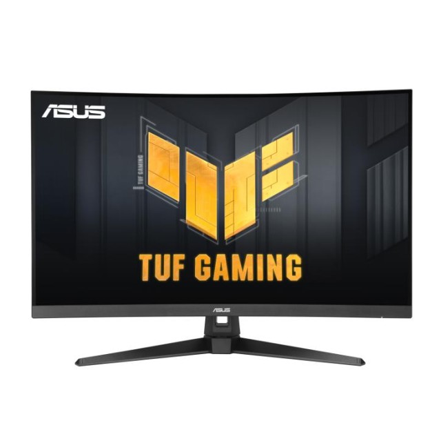 Монітор Asus 31.5