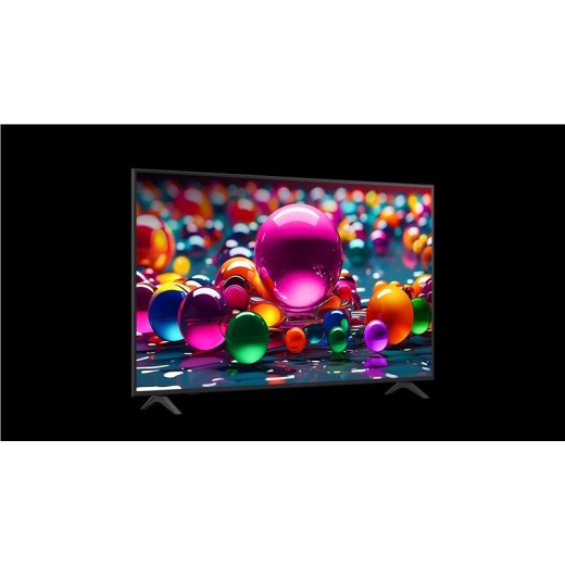 Телевізор 65