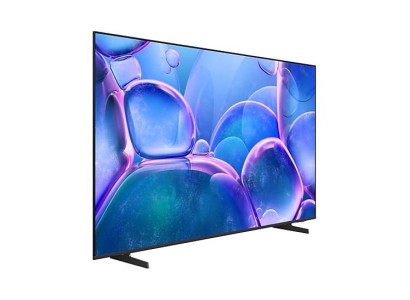 Телевізор 75