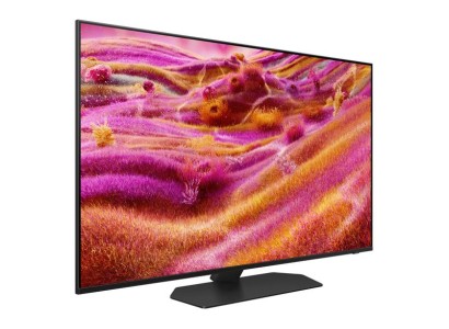 Телевізор 75