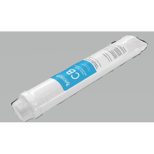 Постфільтр для Cross90