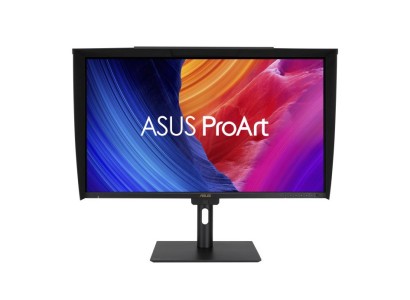 Монітор Asus 27