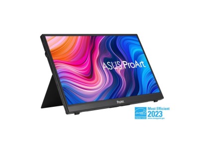 Монітор портативний Asus 14