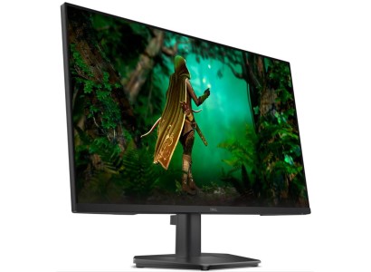 Монітор DELL 27