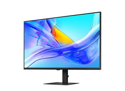 Монітор Samsung 37