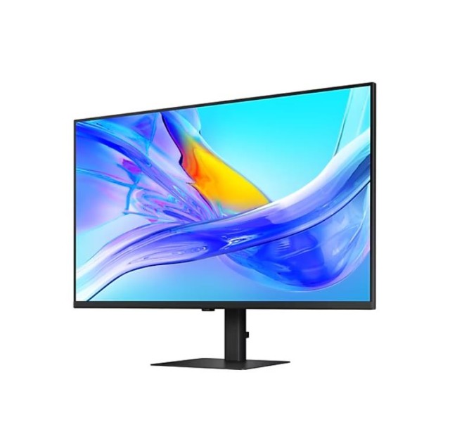 Монітор Samsung 37