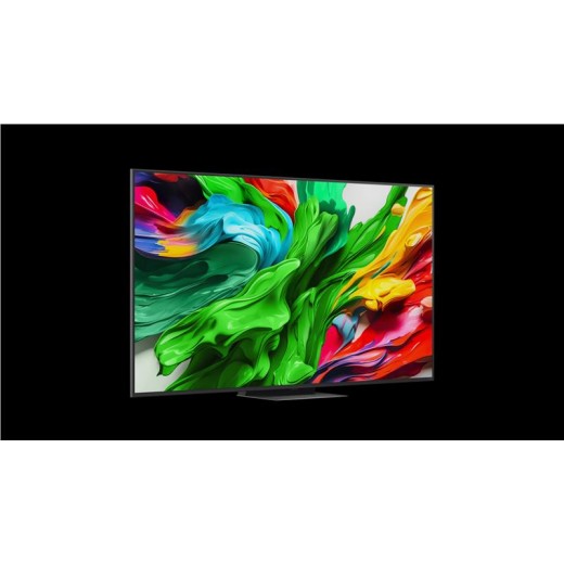 Телевізор 100