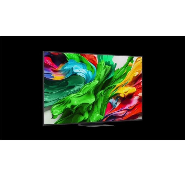 Телевізор 100