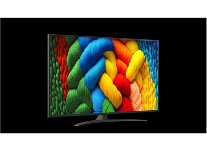 Телевізор 55