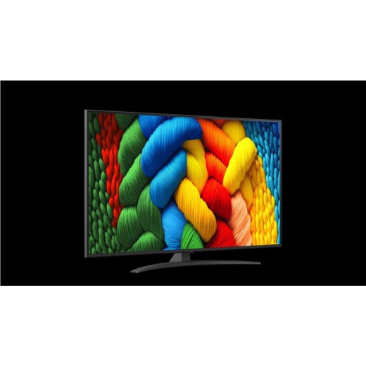 Телевізор 55