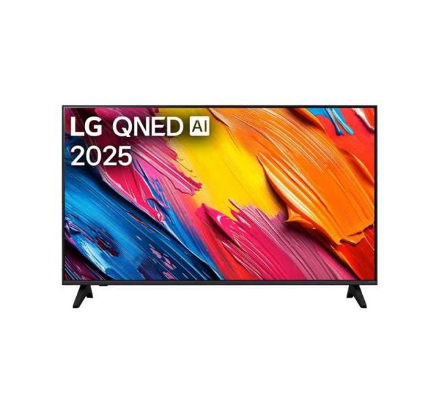 Телевізор 55