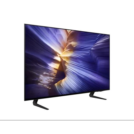 Телевізор 42