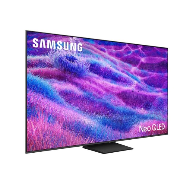 Телевізор 50