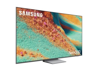 Телевізор 55