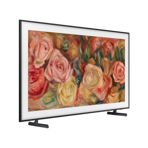 Телевізор 65