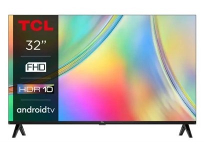 Телевізор 32
