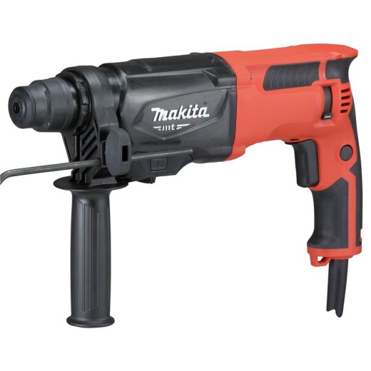 Перфоратор Makita M8701 SDS-plus 800Вт 2.3Дж 2.7кг
