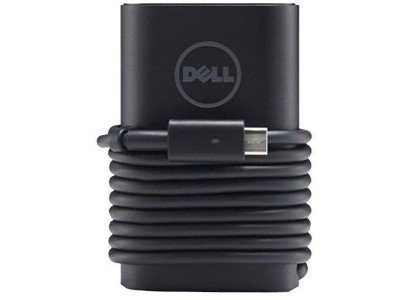 Адаптер живлення Dell 130W AC Kit Type-C