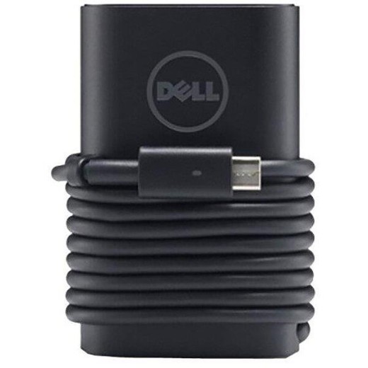 Адаптер живлення Dell 130W AC Kit Type-C