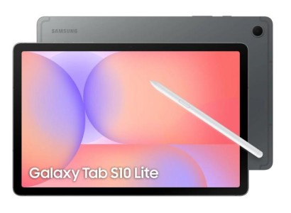 Планшет Samsung Galaxy Tab S10 Lite (X406) 10.9