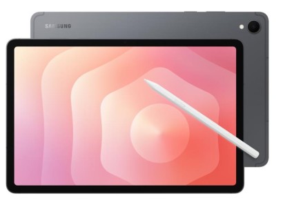 Планшет Samsung Galaxy Tab S11 (X730) 11