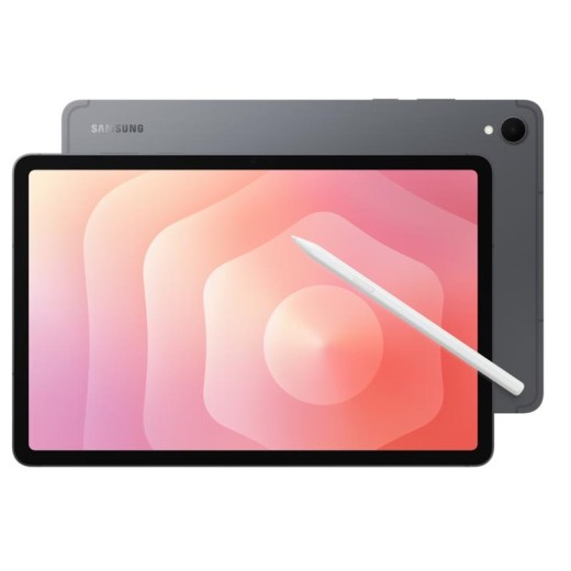 Планшет Samsung Galaxy Tab S11 (X736) 11