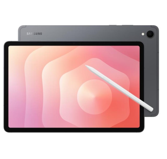 Планшет Samsung Galaxy Tab S11 (X736) 11