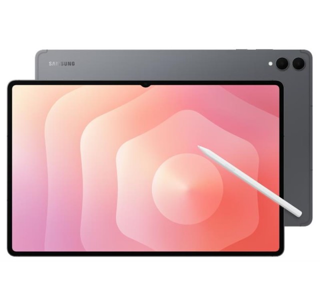 Планшет Samsung Galaxy Tab S11 Ultra (X936) 14.6