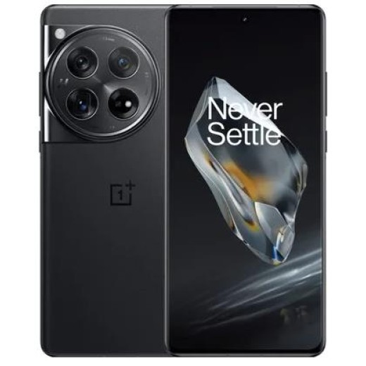 Смартфон OnePlus 12 5G (CPH2581) 6.82