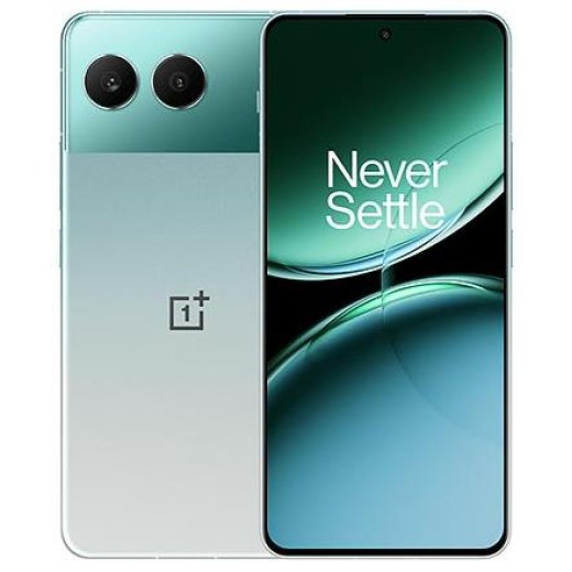 Смартфон OnePlus Nord 4 5G (CPH2663) 6.74