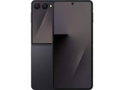 Смартфон Samsung Galaxy Flip 7 5G (F766) 6.9