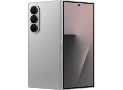 Смартфон Samsung Galaxy Fold 7 5G (F966) 8